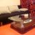 Apartmani Nina i Julia, , private accommodation in city Budva, Montenegro